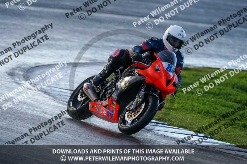 25 to 27th november 2017;Jerez;event digital images;motorbikes;no limits;peter wileman photography;trackday;trackday digital images